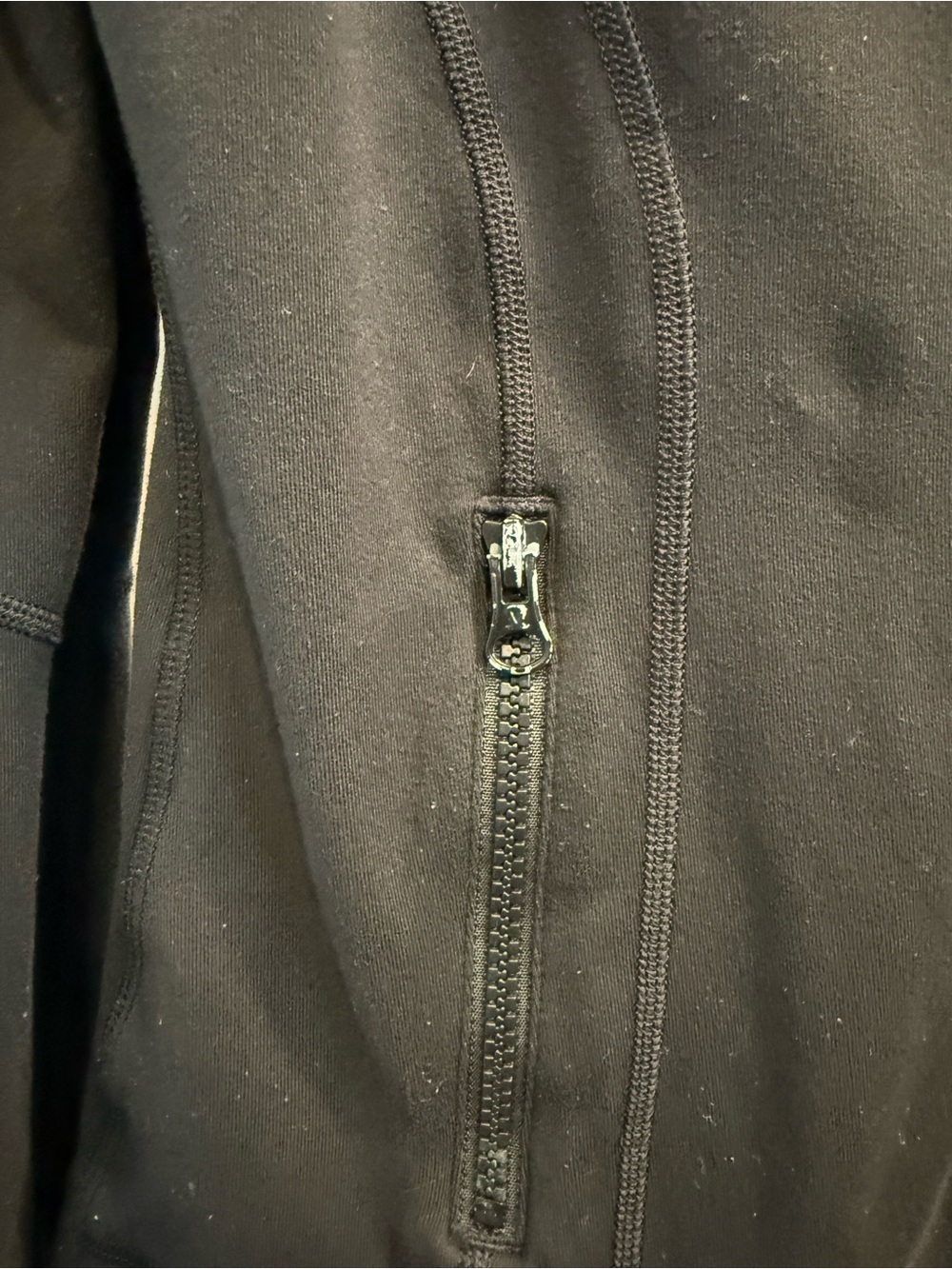 Lululemon define jacket - Picture 5 of 5